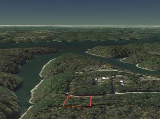 Pine Tree Cir, Nancy, KY 42544