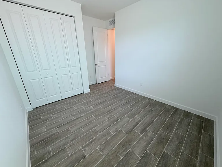 2955 Spanish Cedar Pl — Photo 9