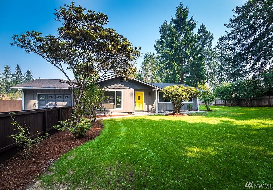 1st image of 5820 Holland Ct SE