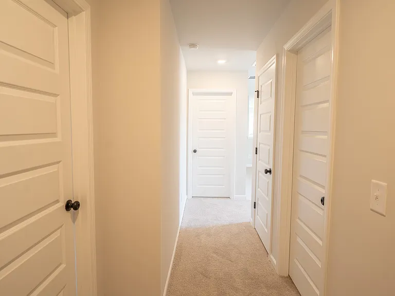 142 Geranium Way — Photo 47