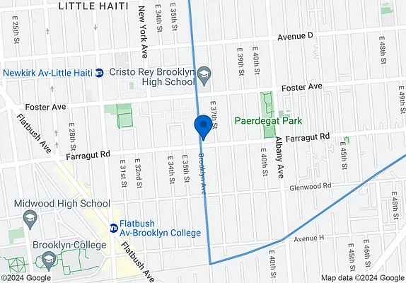 Rented by ATM Realty Service Inc | media 12