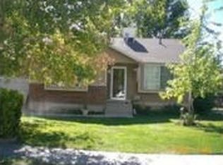2159 W 1275 N, Layton, UT 84041
