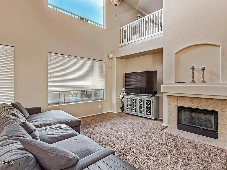 6551 S Four Peaks Pl — Photo 22