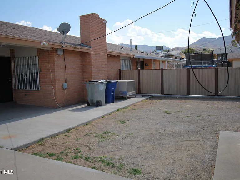 3615 Olympic Ave — Photo 15
