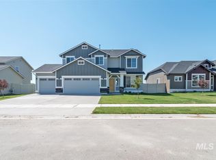 4065 W Spg, Eagle, ID 83616