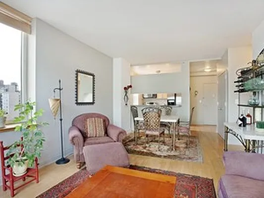 Sold by Corcoran | media 16