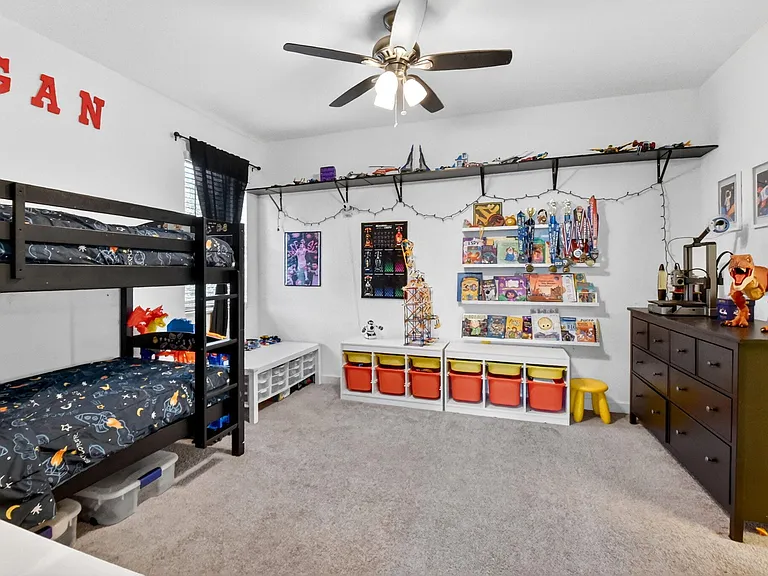 9062 Gulf Cove Dr — Photo 44