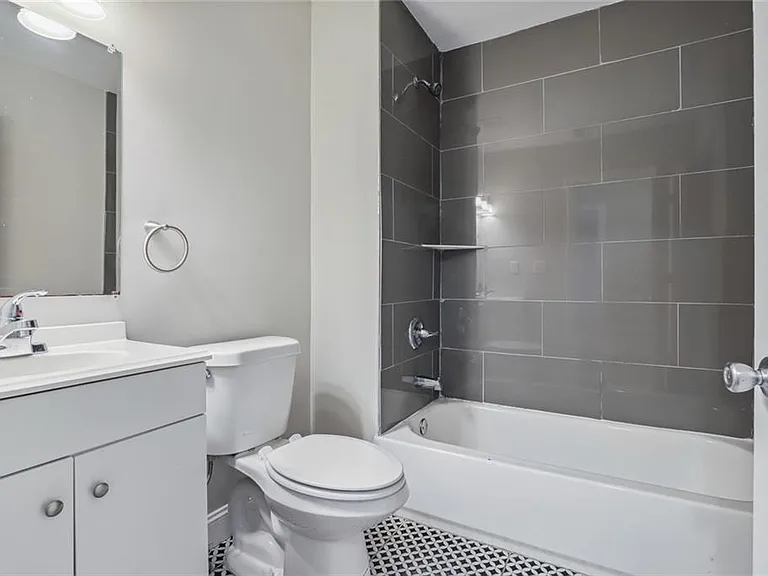 1641 Sandtown Rd SW — Photo 19