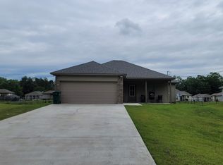 10763 Springfield Rd, Denham Springs, LA 70706
