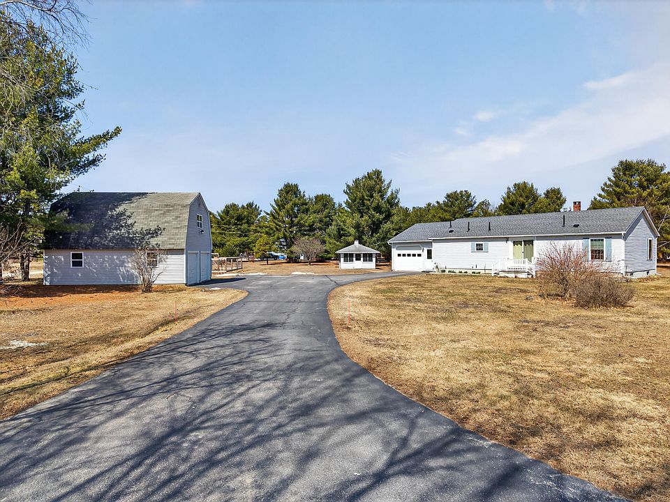 1st image of 23 Old Post Road