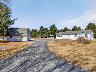 23 Old Post Road, Lyman, ME, 04002
