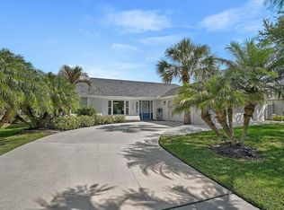 18380 Robinson Ave, Pt Charlotte, FL 33948