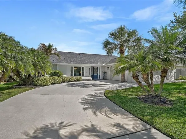 18380 Robinson Ave, Pt Charlotte, FL 33948