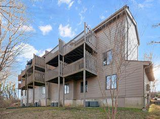 701 Harpeth Trace Dr, Nashville, TN 37221