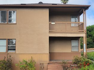 1135 W 13th St, Benicia, CA 94510