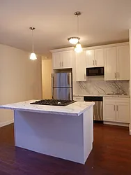 Rented by Bohemia Realty Group