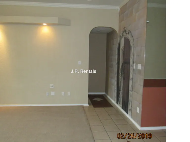 5510 Shawn Dr — Photo 115