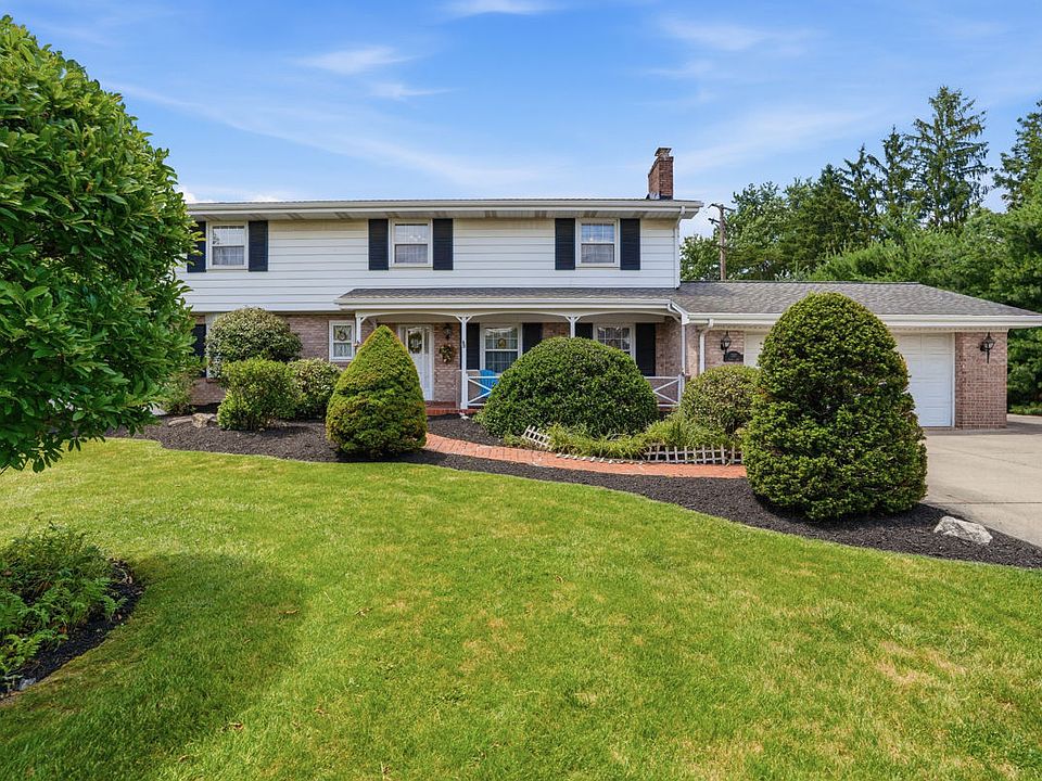 1st image of 1307 Silver Ln