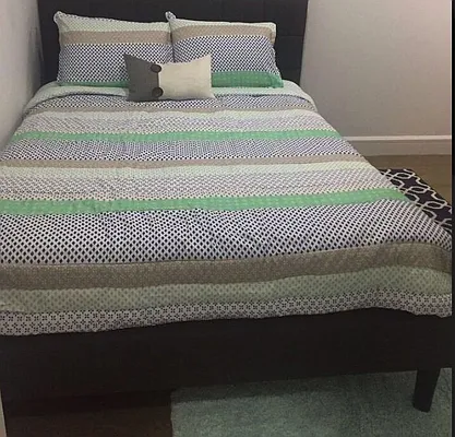 Rented by Owner | media 34