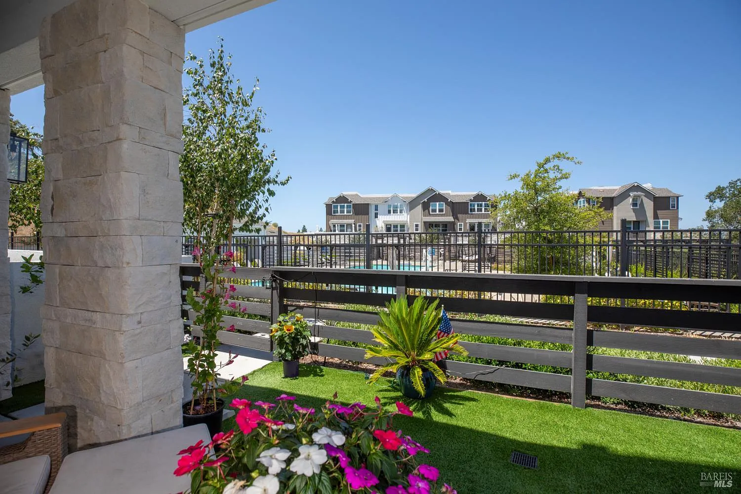 409 Semillon Lane - Photo 7