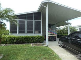 2621 Cimarron Dr, Trinity, FL 34655