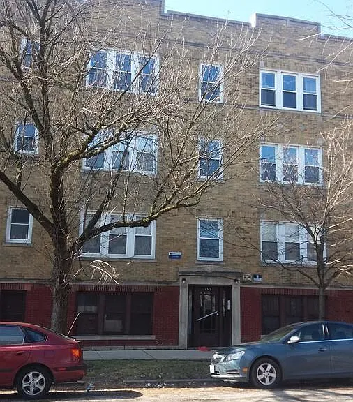 2312 N Drake Ave #3S — Photo 9