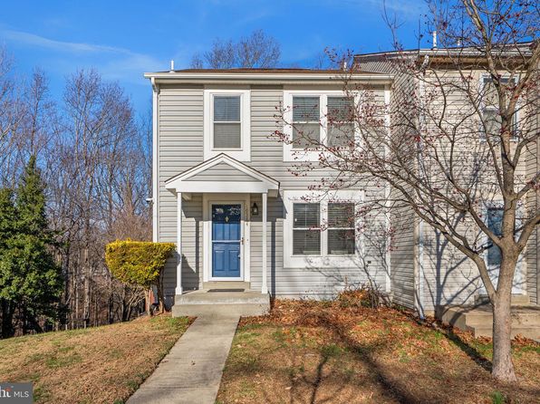 19264 Wheatfield Ter