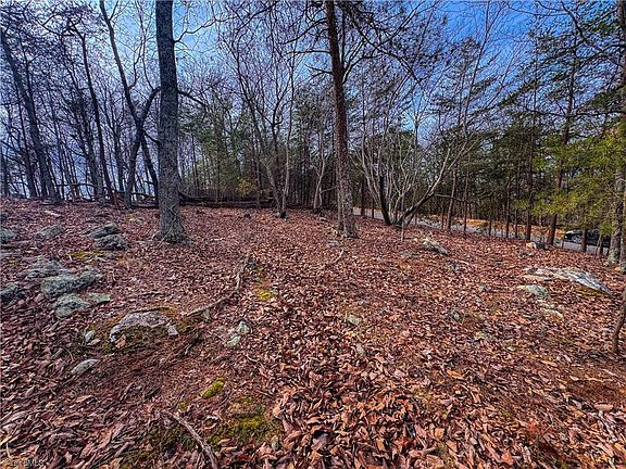 4th image of 1026 Sierra Trace Rd #129