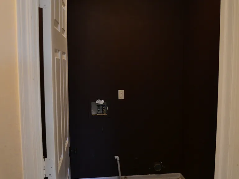 8515 Pine Tree Blvd — Photo 14