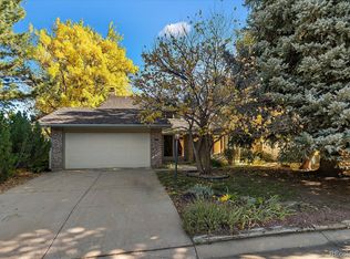 9966 Wagner Ln, Westminster, CO 80031