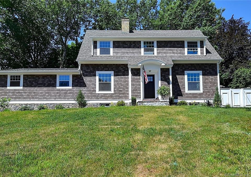 175 N Main St West Hartford CT Zillow