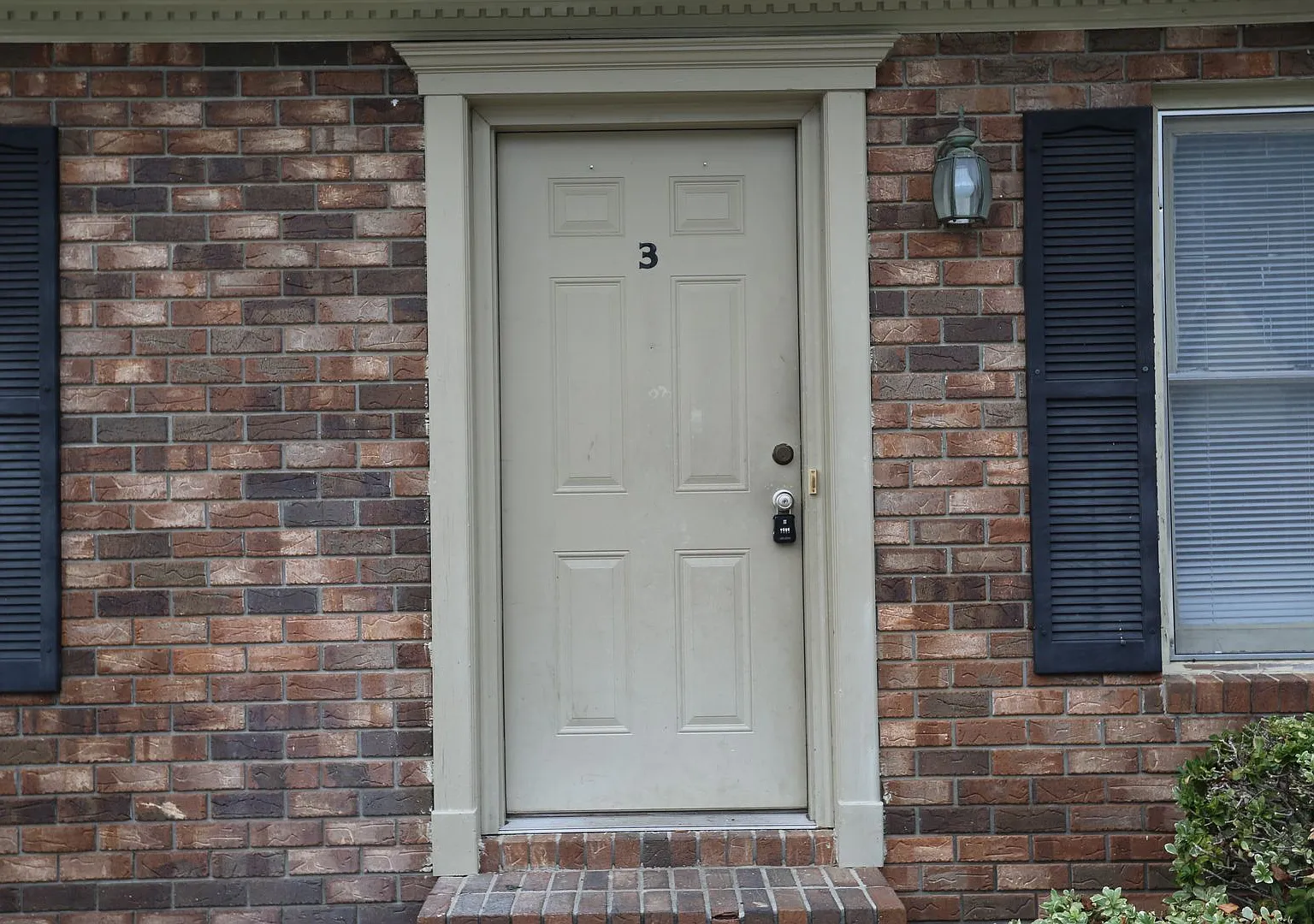2 bedroom at Plantation Villa — Photo 2