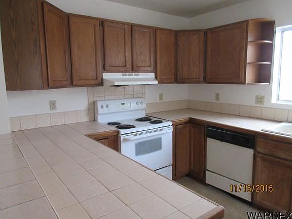 3rd image of 5630 S Stony Dr