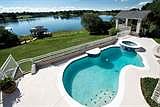 4th image of 2790 E Crooked Lake Dr
