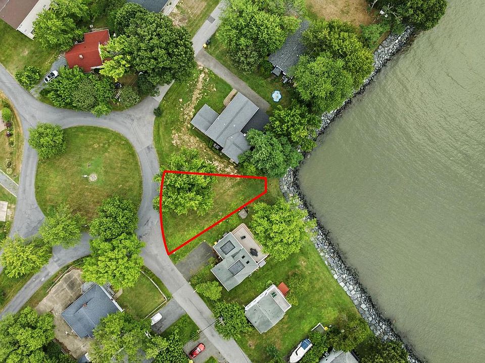 1st image of 5209 Al Jones Dr