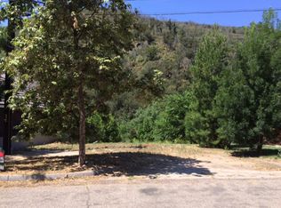 1828 Old Waterman Canyon Rd, San Bernardino, CA 92404