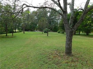 5000 Sapp Rd, Kannapolis, NC 28083