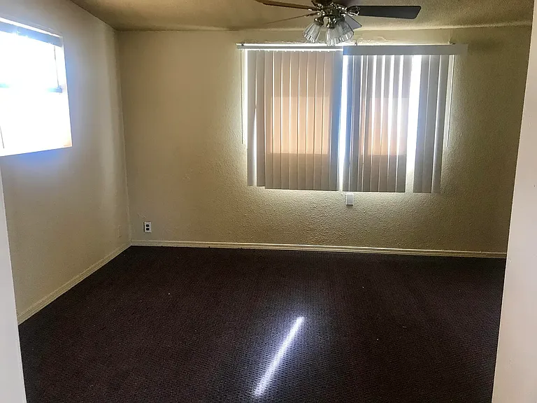 5116 Telles Rd — Photo 4