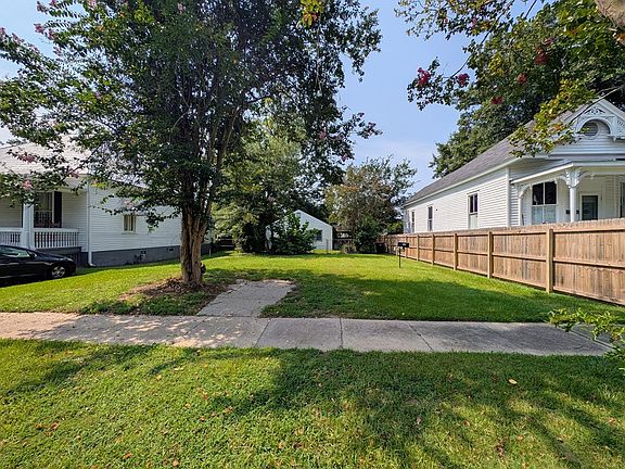 2nd image of 1314 18th St