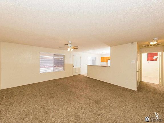 5th image of 11271 E 25th Pl