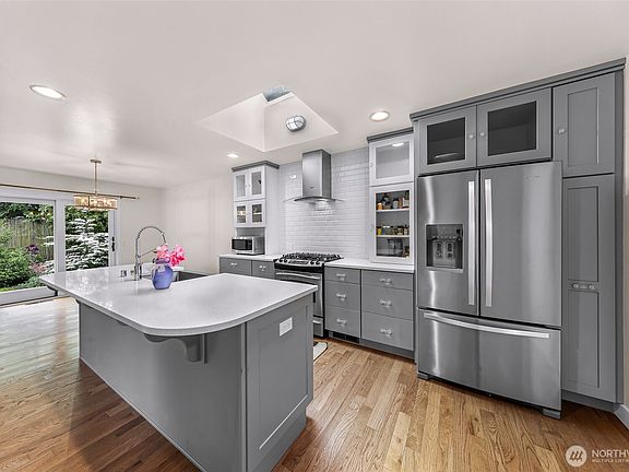 5th image of 8120 Kitamat Way