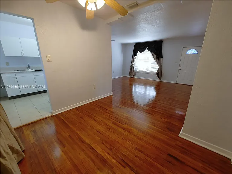 14901 NW 9th Ct — Photo 13