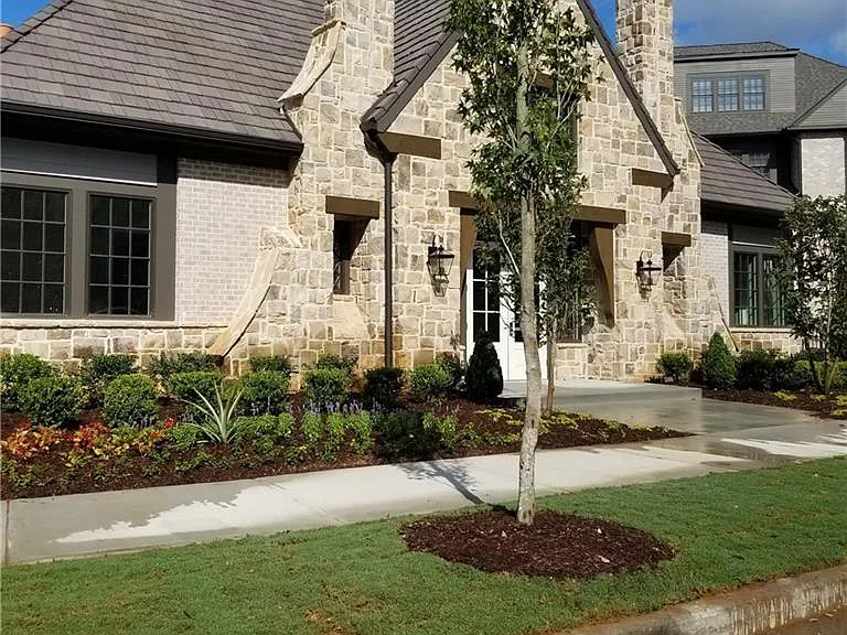6722 Cadence Blvd — Photo 12