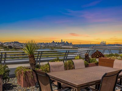 451 Donahue St UNIT 212, San Francisco, CA, 94124
