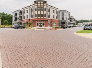 25 Minetta Ln #209, Bluffton, SC 29910