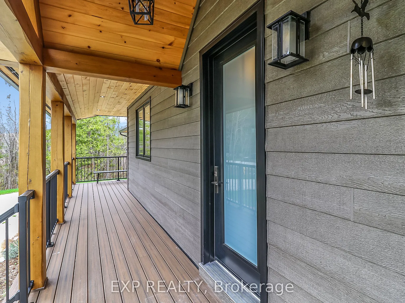 4 bed, $6,000 — Photo 3