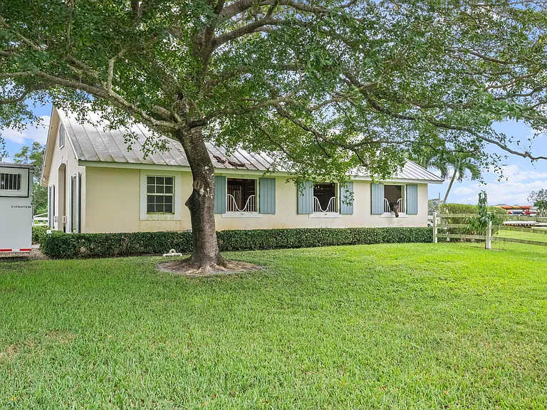 15416 Sunnyland Ln — Photo 39