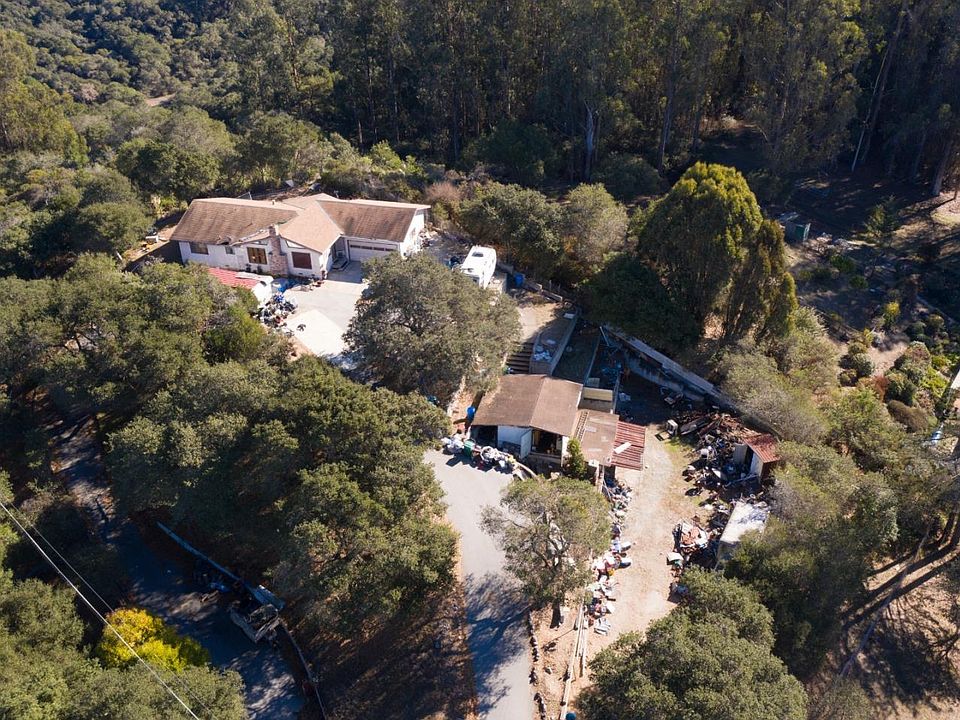 1st image of 16450 Woodland Hill Ln