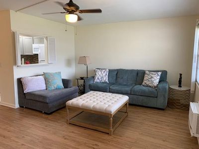 68 Brighton B, Boca Raton, FL, 33434