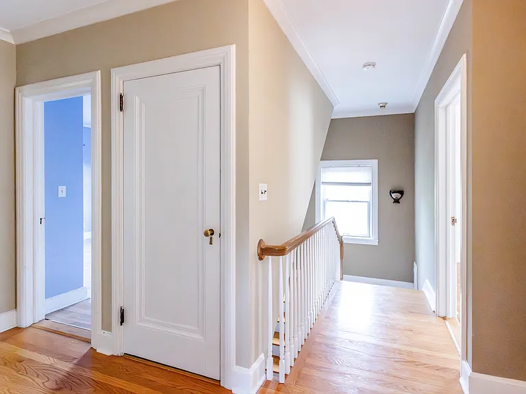 22 Serafin Pl — Photo 45
